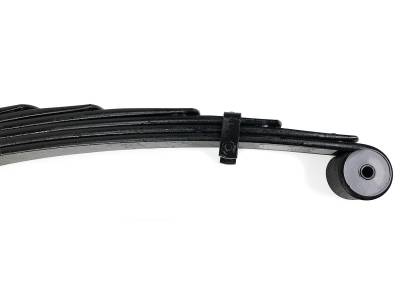 Tuff Country - Tuff Country Leaf Spring-6in. 28681 - Image 3