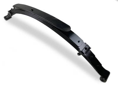 Tuff Country Leaf Spring-3in. 29481