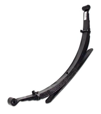 Tuff Country - Tuff Country Leaf Spring-3in. 29481 - Image 3