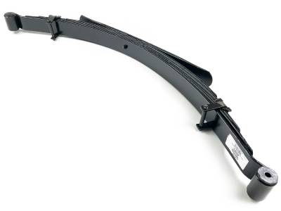 Tuff Country - Tuff Country Leaf Spring-3in. 29482 - Image 3