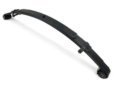 Tuff Country Leaf Spring-2in. 48280