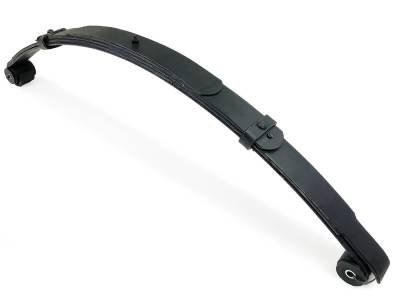 Tuff Country Leaf Spring-3.5in. 48380