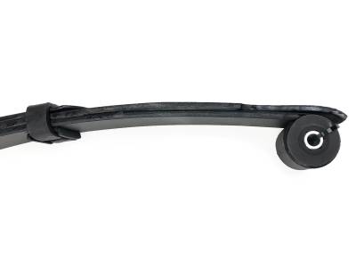 Tuff Country - Tuff Country Leaf Spring-3.5in. 48380 - Image 3