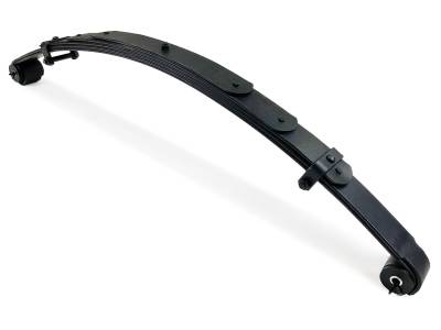 Tuff Country Leaf Spring-2in. 49280