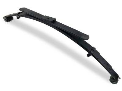 Tuff Country Leaf Spring-3in. 49390