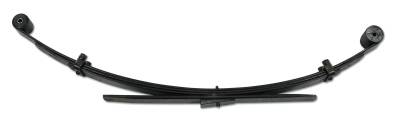 Tuff Country - Tuff Country Leaf Spring-3in. 49390 - Image 3