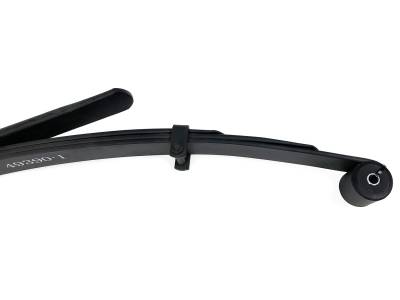 Tuff Country - Tuff Country Leaf Spring-3in. 49390 - Image 5