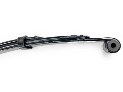 Tuff Country - Tuff Country Leaf Spring-3.5in. 58301 - Image 2