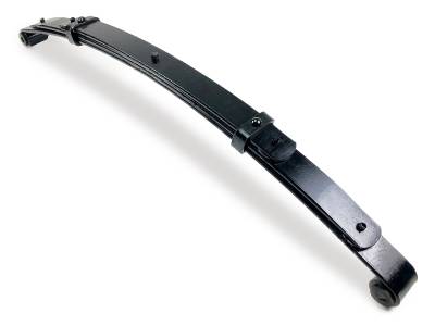 Tuff Country Leaf Spring-3.5in. 58302