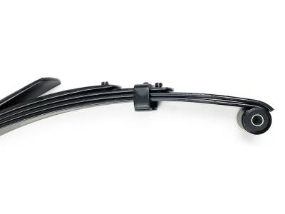 Tuff Country - Tuff Country Leaf Spring-3.5in. 59300 - Image 2