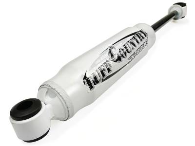 Tuff Country - Tuff Country Shock Absorber-SX8000 61181 - Image 3