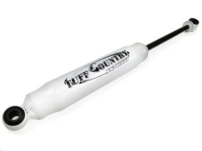 Tuff Country - Tuff Country Shock Absorber-SX8000 61231 - Image 3