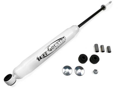 Tuff Country Shock Absorber-SX8000 61266