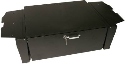 Tuffy Security - Tuffy Security Security Drawer 145-01 - Image 5