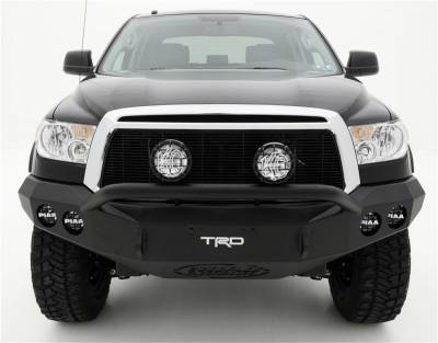 Road Armor - Road Armor Stealth Winch Front Bumper 99034B - Image 14