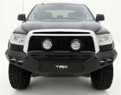 Road Armor - Road Armor Stealth Winch Front Bumper 99034B - Image 15