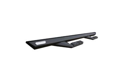 Iron Cross Automotive Side Arm Step 414-9480