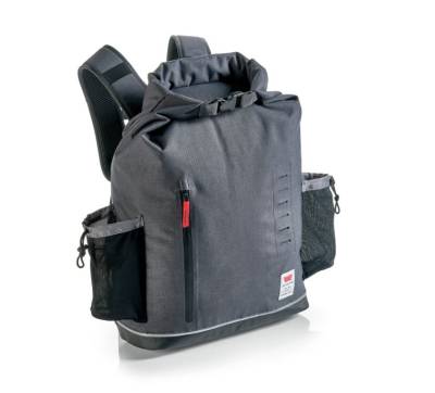 Warn BACKPACK 102862