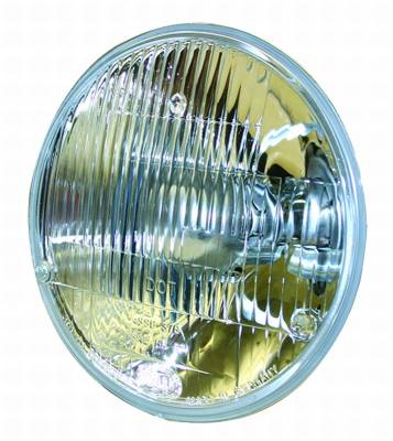 Hella - Hella Headlight Assembly 2395301 - Image 8