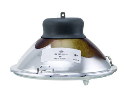 Hella - Hella Headlight Assembly 2395301 - Image 12