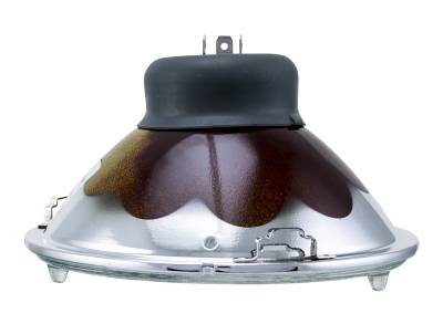 Hella - Hella Headlight Assembly 2395301 - Image 10