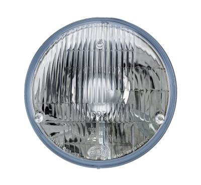 Hella - Hella Headlight Assembly 2395301 - Image 11