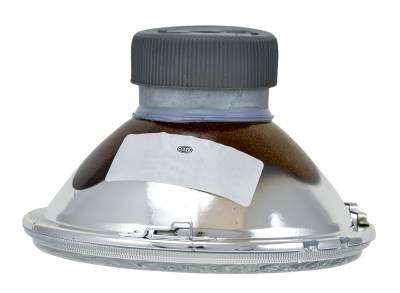 Hella - Hella Headlight Assembly 2425811 - Image 8