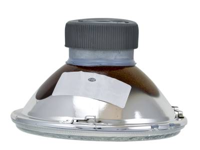 Hella - Hella Headlight Assembly 2425831 - Image 7