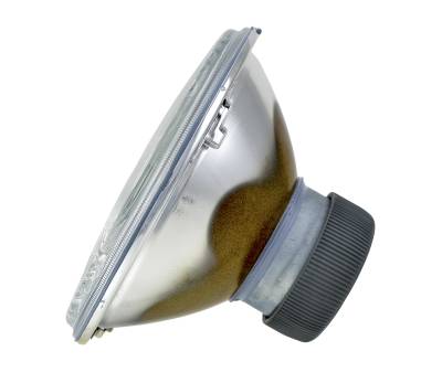 Hella - Hella Headlight Assembly 2425811 - Image 9