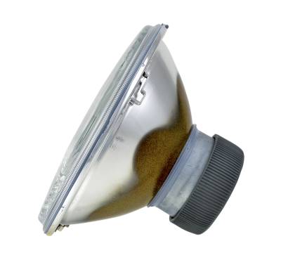 Hella - Hella Headlight Assembly 2425831 - Image 6