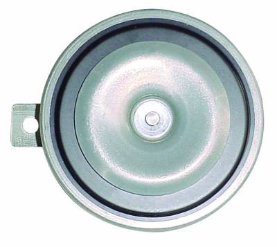 Hella OE Replacement Horn 2768001