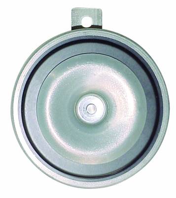 Hella OE Replacement Horn 2768082