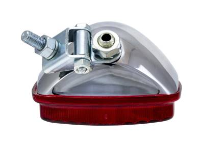 Hella - Hella Fog Lamp 3030151 - Image 2