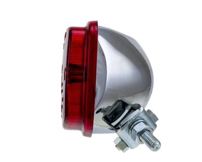 Hella - Hella Fog Lamp 3030151 - Image 3