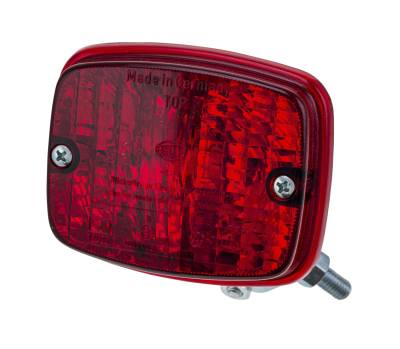 Hella - Hella Fog Lamp 3030151 - Image 6