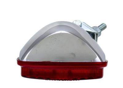 Hella - Hella Fog Lamp 3030151 - Image 7