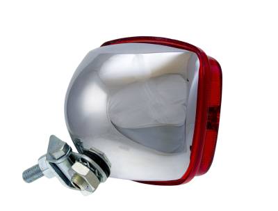 Hella - Hella Fog Lamp 3030151 - Image 4