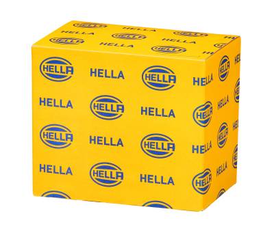 Hella Accessory Horn 3399101