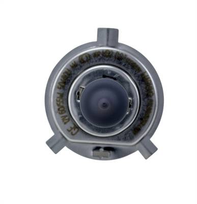 Hella - Hella Headlight Assembly 3427291 - Image 2