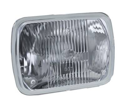 Hella - Hella Headlight Assembly 3427291 - Image 7