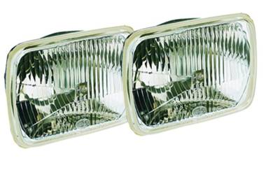 Hella - Hella Headlight Assembly 3427811 - Image 1