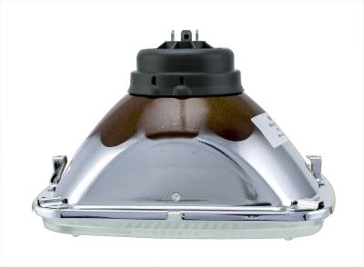 Hella - Hella Headlight Assembly 3427291 - Image 10