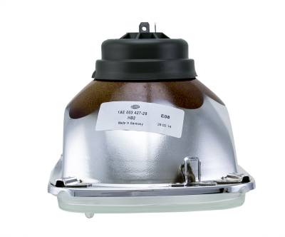 Hella - Hella Headlight Assembly 3427291 - Image 13