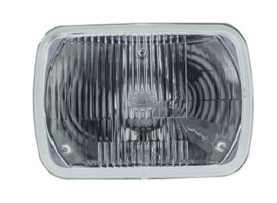 Hella - Hella Headlight Assembly 3427291 - Image 12