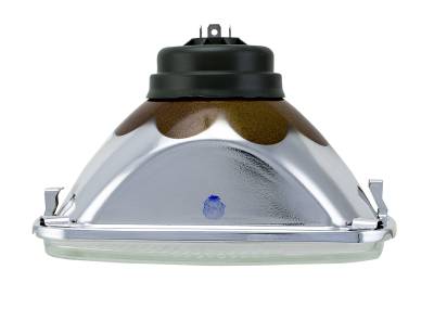 Hella - Hella Headlight Assembly 3427291 - Image 8