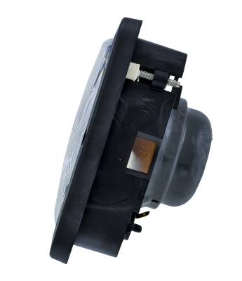 Hella - Hella Headlight Assembly 4109041 - Image 6