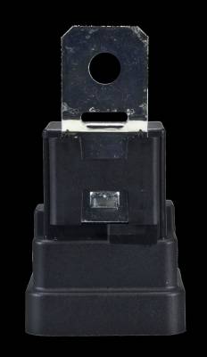 Hella - Hella Wiring Relay 7794311 - Image 3