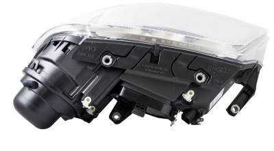 Hella - Hella Headlight Assembly 8340235 - Image 9