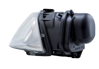 Hella - Hella Headlight Assembly 8340235 - Image 5