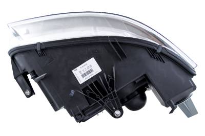 Hella - Hella Headlight Assembly 8350051 - Image 2